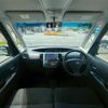 daihatsu tanto 2012 CFJ1548011 image 15