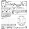 daihatsu copen 2018 -DAIHATSU--Copen LA400K-0022399---DAIHATSU--Copen LA400K-0022399- image 3