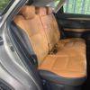 lexus nx 2019 CFJ1740894 image 10