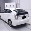toyota prius 2012 -TOYOTA--Prius ZVW30-1589409---TOYOTA--Prius ZVW30-1589409- image 2