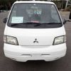 mitsubishi delica-truck 2005 504928-250130115544 image 4