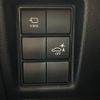 toyota land-cruiser-prado 2022 -TOYOTA--Land Cruiser Prado 3BA-TRJ150W--TRJ150-0140299---TOYOTA--Land Cruiser Prado 3BA-TRJ150W--TRJ150-0140299- image 11