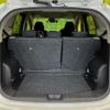 nissan note 2017 quick_quick_HE12_HE12-064213 image 10