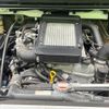 suzuki jimny 2015 CFJ1771465 image 18