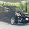 toyota noah 2013 -TOYOTA--Noah DBA-ZRR75W--ZRR75-0113384---TOYOTA--Noah DBA-ZRR75W--ZRR75-0113384- image 17