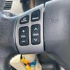 suzuki swift 2007 CFJ1558711 image 14