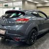 renault megane 2017 quick_quick_ABA-DZF4R_VF1DZ1X0HG0738039 image 13