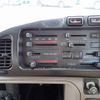 toyota coaster 1997 CFJ1829528 image 34