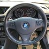 bmw x1 2015 quick_quick_DBA-VL20_WBAVL92070VX87690 image 4