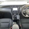 toyota harrier 2017 -TOYOTA--Harrier DAA-AVU65W--AVU65-0045990---TOYOTA--Harrier DAA-AVU65W--AVU65-0045990- image 4