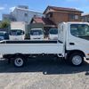 toyota dyna-truck 2025 CFJ1724487 image 16
