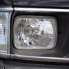 toyota land-cruiser-prado 1996 -TOYOTA--Land Cruiser Prado KD-KZJ78W--KZJ78-0042319---TOYOTA--Land Cruiser Prado KD-KZJ78W--KZJ78-0042319- image 5