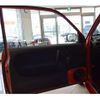 daihatsu mira 1997 -DAIHATSU 【姫路 581ﾖ5012】--Mira E-L502S--L502S-065641---DAIHATSU 【姫路 581ﾖ5012】--Mira E-L502S--L502S-065641- image 11