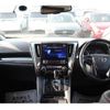 toyota alphard 2019 -TOYOTA--Alphard DBA-AGH30W--AGH30-0257536---TOYOTA--Alphard DBA-AGH30W--AGH30-0257536- image 17