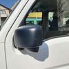 nissan clipper-van 2024 -NISSAN 【大阪 480ﾜ5364】--Clipper Van 5BD-DR17V--DR17V-747197---NISSAN 【大阪 480ﾜ5364】--Clipper Van 5BD-DR17V--DR17V-747197- image 9