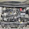 toyota yaris 2020 quick_quick_MXPA10_MXPA10-2007222 image 18