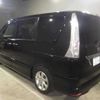 nissan serena 2013 -NISSAN 【宇都宮 301ﾓ2298】--Serena HFC26-155243---NISSAN 【宇都宮 301ﾓ2298】--Serena HFC26-155243- image 5