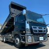 isuzu giga 2015 GOO_NET_EXCHANGE_0700644A30250725W001 image 3