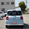 suzuki alto-lapin 2012 quick_quick_HE22S_HE22S-253200 image 13