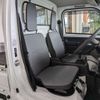 suzuki carry-truck 2021 -SUZUKI--Carry Truck EBD-DA16T--DA16T-614772---SUZUKI--Carry Truck EBD-DA16T--DA16T-614772- image 18