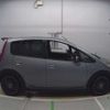 mitsubishi colt 2012 -MITSUBISHI 【福山 501ﾅ9310】--Colt CBA-Z27AG--Z27A-0800638---MITSUBISHI 【福山 501ﾅ9310】--Colt CBA-Z27AG--Z27A-0800638- image 8