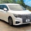 nissan elgrand 2021 -NISSAN--Elgrand 5BA-TE52--TE52-146179---NISSAN--Elgrand 5BA-TE52--TE52-146179- image 18