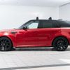 land-rover range-rover-sport 2023 GOO_JP_965024091100207980001 image 28