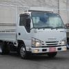 isuzu elf-truck 2017 GOO_NET_EXCHANGE_0707822A30250130W003 image 3