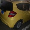 honda fit 2011 -HONDA--Fit DBA-GE6--GE6-1537564---HONDA--Fit DBA-GE6--GE6-1537564- image 5