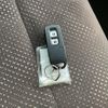 honda n-wgn 2017 CFJ1638526 image 20