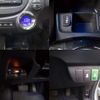 honda fit-shuttle 2014 -HONDA--Fit Shuttle DAA-GP2--GP2-3209481---HONDA--Fit Shuttle DAA-GP2--GP2-3209481- image 6