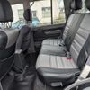 toyota land-cruiser 2000 -TOYOTA--Land Cruiser KG-HZJ76Kｶｲ--HZJ76-0001706---TOYOTA--Land Cruiser KG-HZJ76Kｶｲ--HZJ76-0001706- image 19
