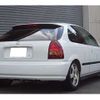 honda civic 1998 -HONDA--Civic E-EK4--EK4-1200331---HONDA--Civic E-EK4--EK4-1200331- image 45