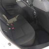 nissan note 2021 -NISSAN--Note E13--054392---NISSAN--Note E13--054392- image 12