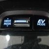 toyota corolla-touring-wagon 2020 quick_quick_6AA-ZWE211W_ZWE211-6058512 image 5