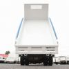 mitsubishi-fuso canter 2018 -MITSUBISHI--Canter TPG-FBA30--FBA30-570405---MITSUBISHI--Canter TPG-FBA30--FBA30-570405- image 20