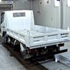 mitsubishi-fuso canter 2017 -MITSUBISHI--Canter FBA30-550941---MITSUBISHI--Canter FBA30-550941- image 2