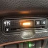 honda n-box 2018 -HONDA--N BOX DBA-JF4--JF4-1024101---HONDA--N BOX DBA-JF4--JF4-1024101- image 18