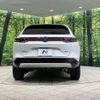 honda vezel 2021 -HONDA--VEZEL 6AA-RV6--RV6-1003356---HONDA--VEZEL 6AA-RV6--RV6-1003356- image 16