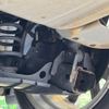 mazda mazda3 2019 -MAZDA--MAZDA3 6BA-BP5P--BP5P-103481---MAZDA--MAZDA3 6BA-BP5P--BP5P-103481- image 20