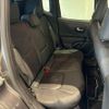 jeep renegade 2021 quick_quick_3BA-BV13PM_1C4NJCD15MPM75616 image 10