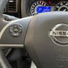 nissan dayz-roox 2019 -NISSAN--DAYZ Roox DBA-B21A--B21A-0612937---NISSAN--DAYZ Roox DBA-B21A--B21A-0612937- image 3