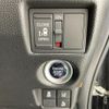 honda n-box 2018 -HONDA--N BOX DBA-JF3--JF3-1090961---HONDA--N BOX DBA-JF3--JF3-1090961- image 13