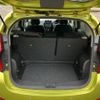 nissan note 2019 -NISSAN--Note E12--623038---NISSAN--Note E12--623038- image 19