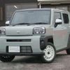 daihatsu taft 2024 -DAIHATSU 【袖ヶ浦 581ｴ6273】--Taft LA900S--0188185---DAIHATSU 【袖ヶ浦 581ｴ6273】--Taft LA900S--0188185- image 24