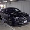 mercedes-benz glc-class 2024 CFJ1634894 image 1