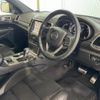 jeep grand-cherokee 2019 300 image 21