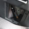 mazda verisa 2011 CFJ1645404 image 33