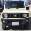 suzuki jimny 2020 -SUZUKI 【高知 591】--Jimny JB64W--JB64W-156546---SUZUKI 【高知 591】--Jimny JB64W--JB64W-156546- image 15