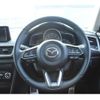 mazda axela 2019 -MAZDA--Axela LDA-BM2FS--BM2FS-202956---MAZDA--Axela LDA-BM2FS--BM2FS-202956- image 14